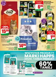 Dino gazetka tydzień 32 Strona 61