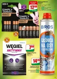 Dino gazetka tydzień 32 Strona 63
