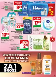 Dino gazetka tydzień 32 Strona 65