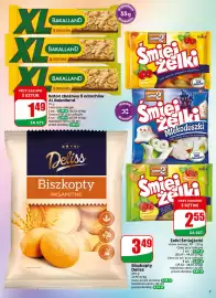 Dino gazetka tydzień 32 Strona 7