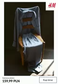 H&M gazetka tydzień 32 Strona 6