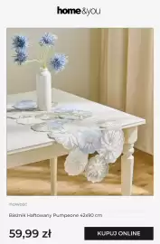 Home&You gazetka Strona 11