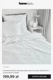 Home&You gazetka Strona 14