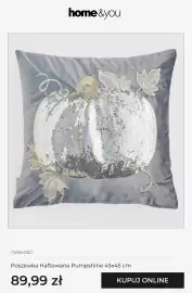 Home&You gazetka Strona 2