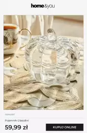 Home&You gazetka Strona 5