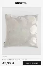 Home&You gazetka Strona 6