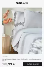 Home&You gazetka Strona 9