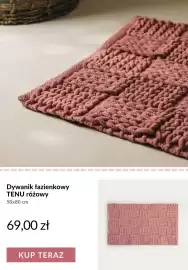Homla gazetka tydzień 32 Strona 2