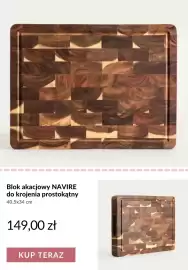 Homla gazetka tydzień 32 Strona 4