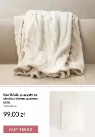 Homla gazetka tydzień 32 Strona 5