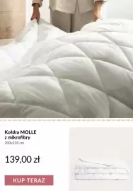 Homla gazetka tydzień 32 Strona 6