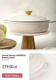 Homla gazetka tydzień 32 Strona 7