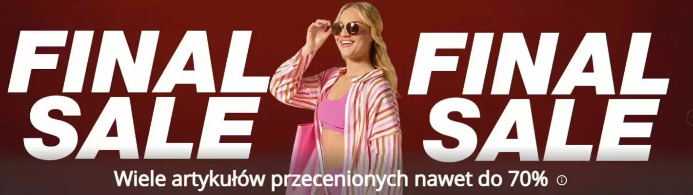 KiK (ważność do 23-08)