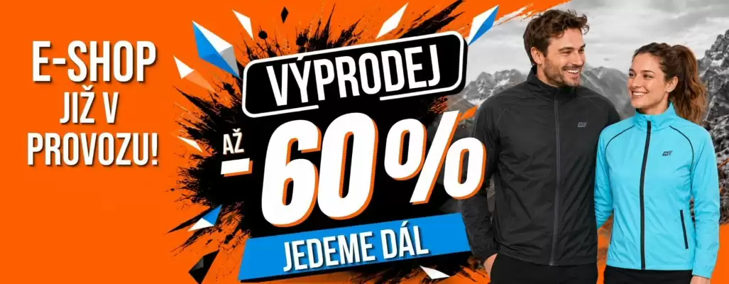 Alpine pro (platné do 17-08)