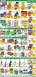 Pete's Fresh Market weekly ad week 32 Page 3
