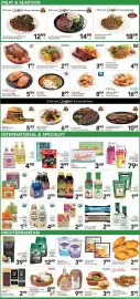 Pete's Fresh Market weekly ad week 32 Page 4