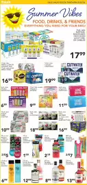Pete's Fresh Market weekly ad week 32 Page 5