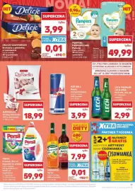 Kaufland gazetka tydzień 32 Strona 11