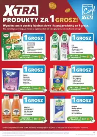 Kaufland gazetka tydzień 32 Strona 13