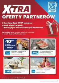 Kaufland gazetka tydzień 32 Strona 15