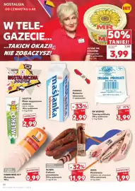 Kaufland gazetka tydzień 32 Strona 20