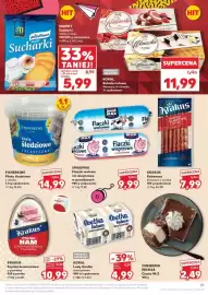 Kaufland gazetka tydzień 32 Strona 21