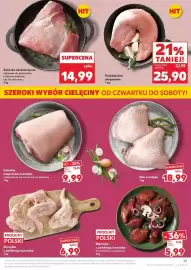 Kaufland gazetka tydzień 32 Strona 25