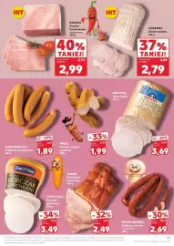 Kaufland gazetka tydzień 32 Strona 27