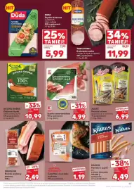 Kaufland gazetka tydzień 32 Strona 33