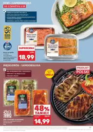 Kaufland gazetka tydzień 32 Strona 35