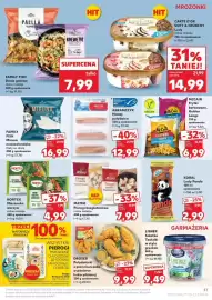 Kaufland gazetka tydzień 32 Strona 37