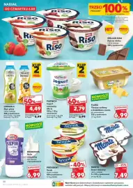 Kaufland gazetka tydzień 32 Strona 38