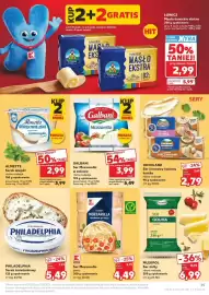Kaufland gazetka tydzień 32 Strona 39