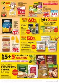 Kaufland gazetka tydzień 32 Strona 41
