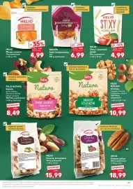 Kaufland gazetka tydzień 32 Strona 45