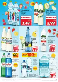 Kaufland gazetka tydzień 32 Strona 47