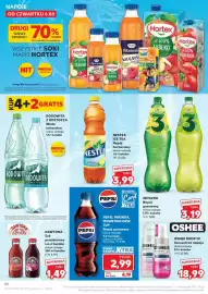 Kaufland gazetka tydzień 32 Strona 48