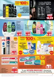 Kaufland gazetka tydzień 32 Strona 51