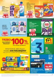 Kaufland gazetka tydzień 32 Strona 53