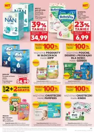 Kaufland gazetka tydzień 32 Strona 55