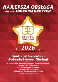 Kaufland gazetka tydzień 32 Strona 58