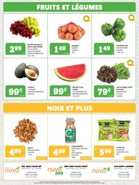 Marche Nuvo flyer week 32 Page 6