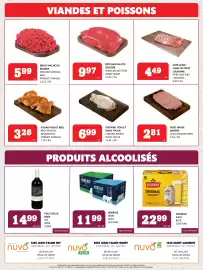 Marche Nuvo flyer week 32 Page 4