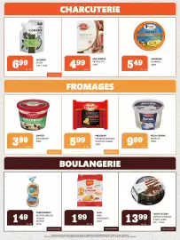 Marche Nuvo flyer week 32 Page 5