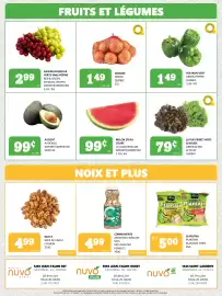 Marche Nuvo flyer week 32 Page 6