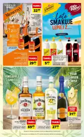 Carrefour Express gazetka | Alkohole Strona 4