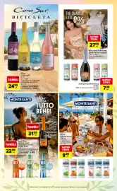 Carrefour Express gazetka | Alkohole Strona 5