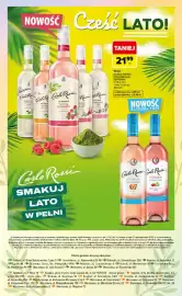 Carrefour Express gazetka | Alkohole Strona 6