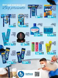 Catálogo Supermercados Big Compra Página 11