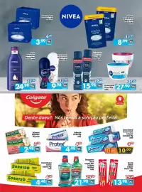Catálogo Supermercados Big Compra Página 13
